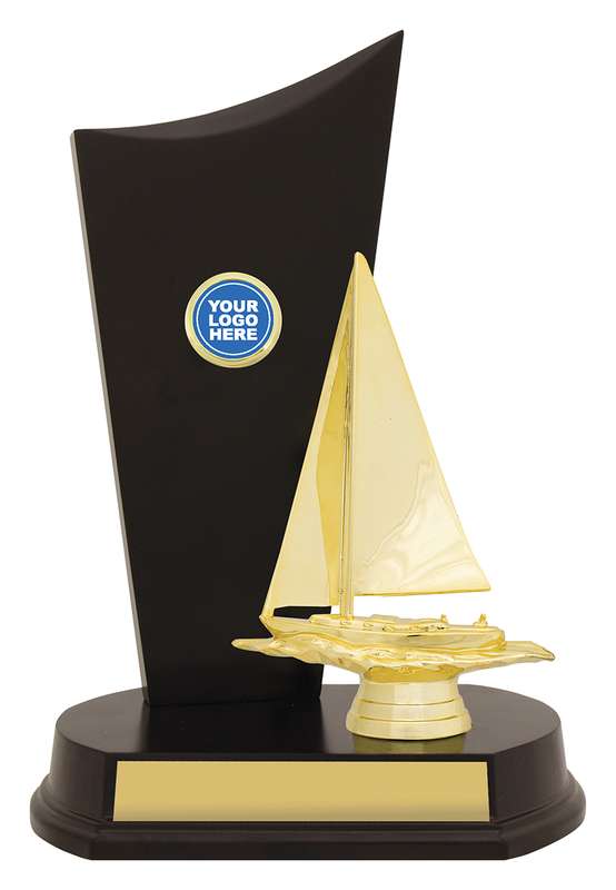 Timber Crest Online Trophy Shop