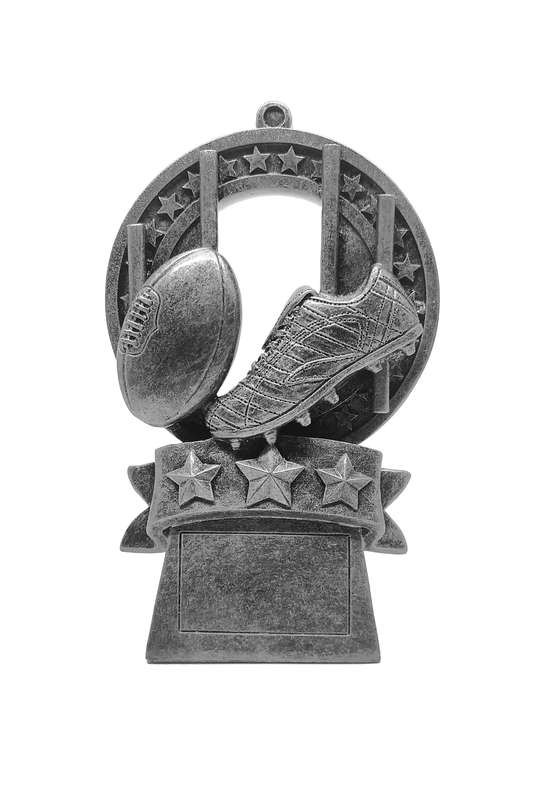 Online Trophy Shop Online Trophy Shop