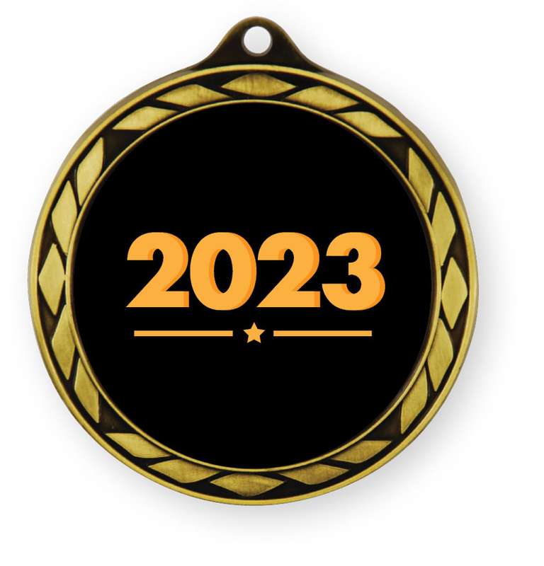 Diamond Online Trophy Shop