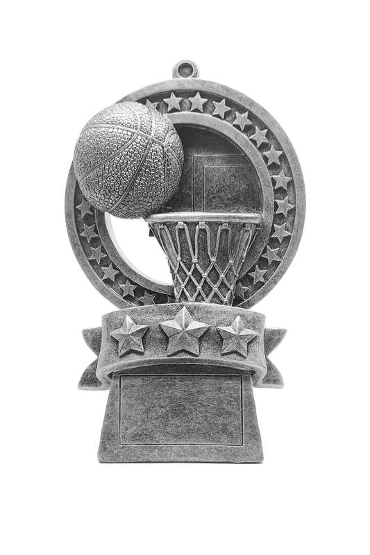 Online Trophy Shop Online Trophy Shop