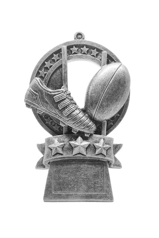Online Trophy Shop Online Trophy Shop