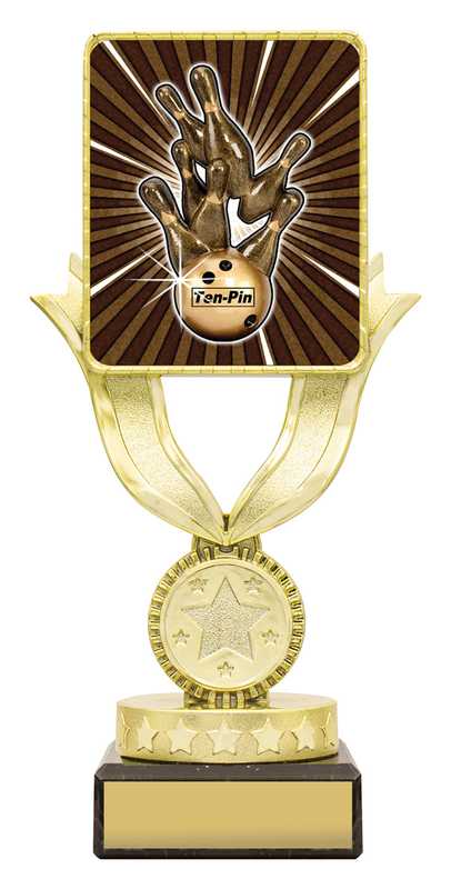 orginal_lpb052a-2.jpg
