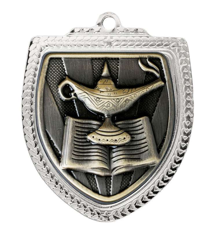 orginal_1067svp-ms39g.jpg