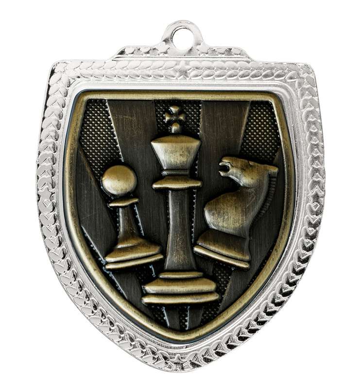 orginal_1067svp-ms43g.jpg