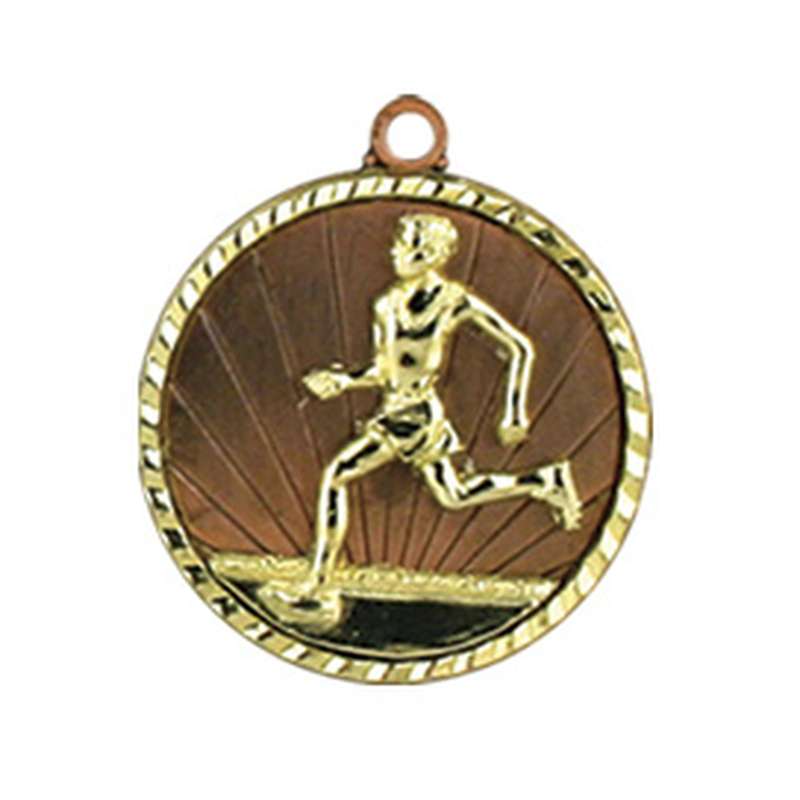orginal_1068-17m-br.jpg