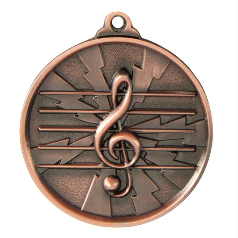 orginal_1070-music-br.jpg