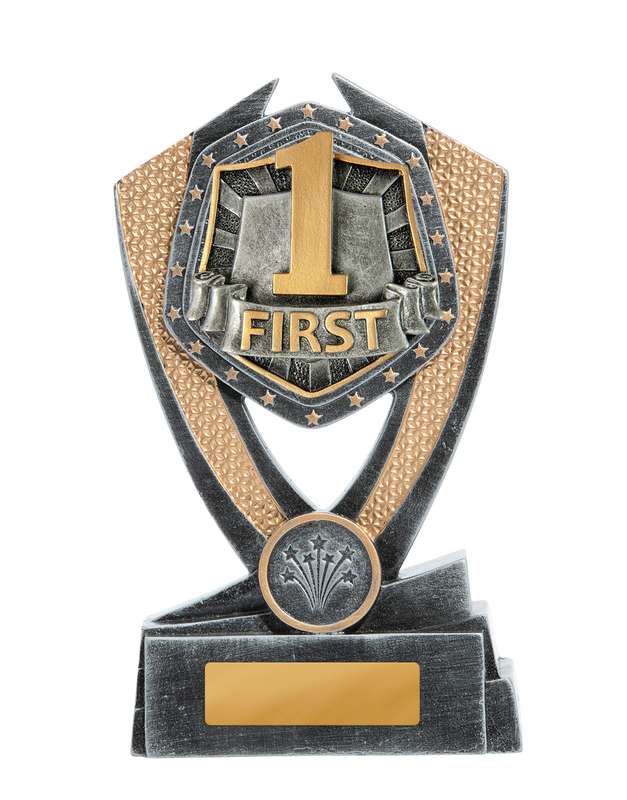 orginal_23c-ri1st.jpg
