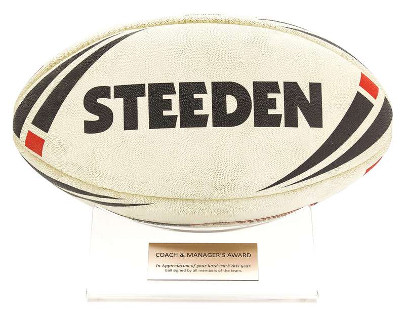 orginal_acb01-rugby.jpg