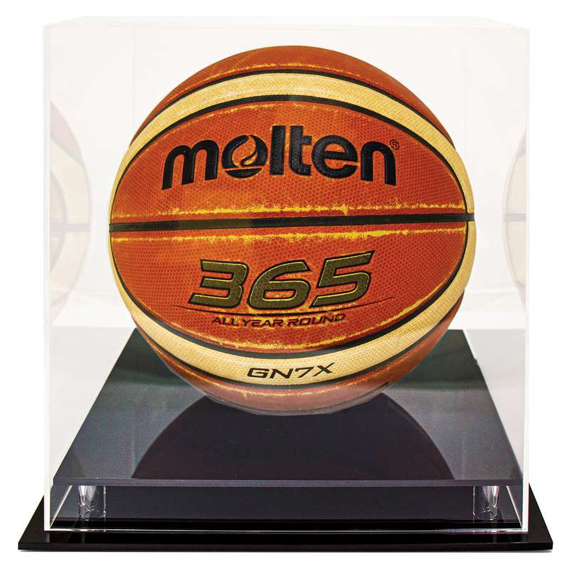 orginal_acb290-bball.jpg