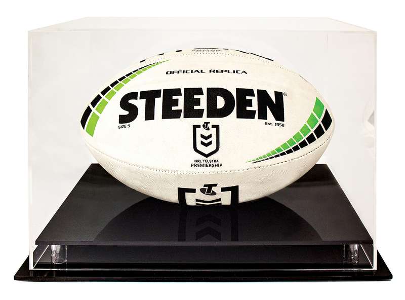 orginal_acb360-rugby.jpg