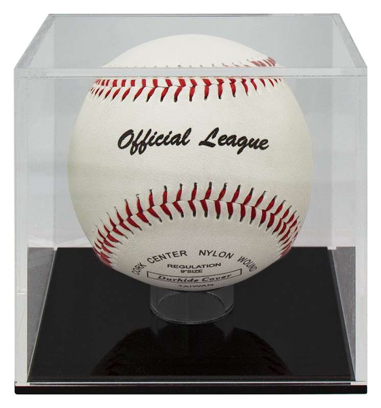 orginal_acb90-baseball.jpg