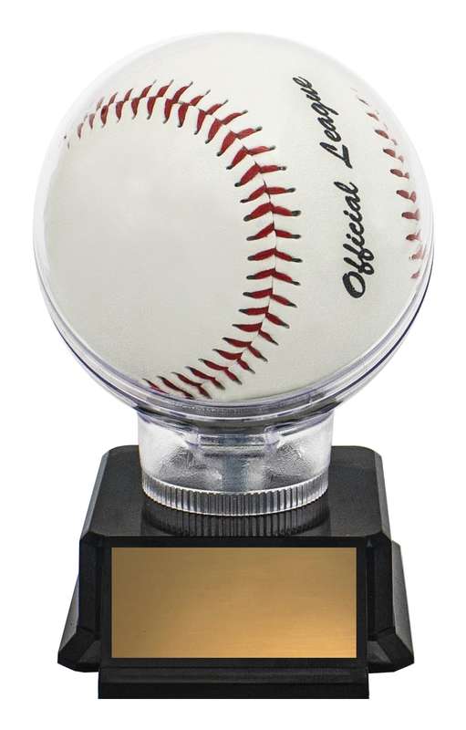 orginal_ch125-baseball.jpg