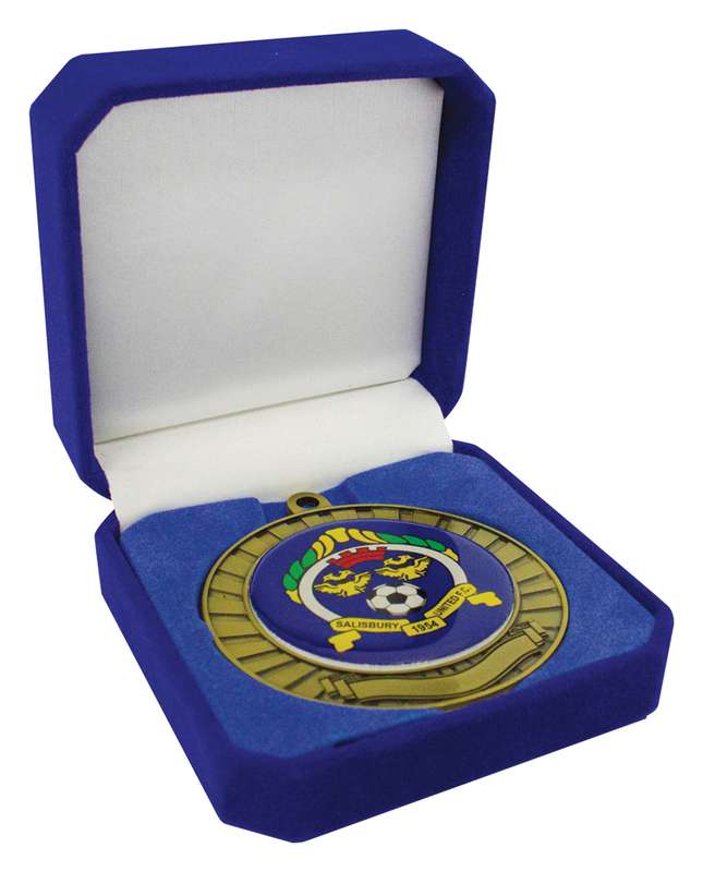 orginal_h60b.jpg