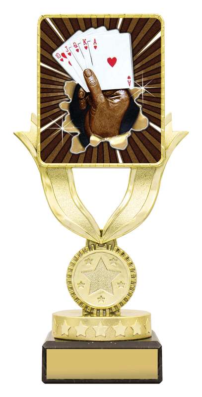 orginal_lpb097a.jpg