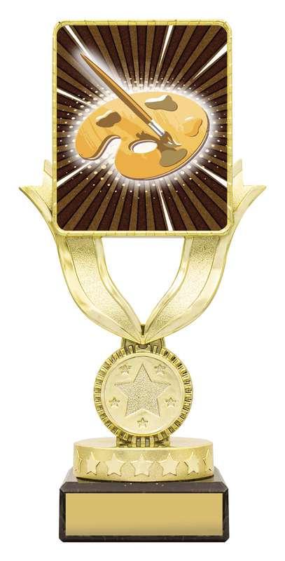 orginal_lpb106a.jpg