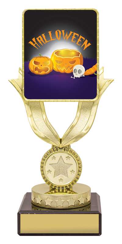 orginal_lps36a.jpg