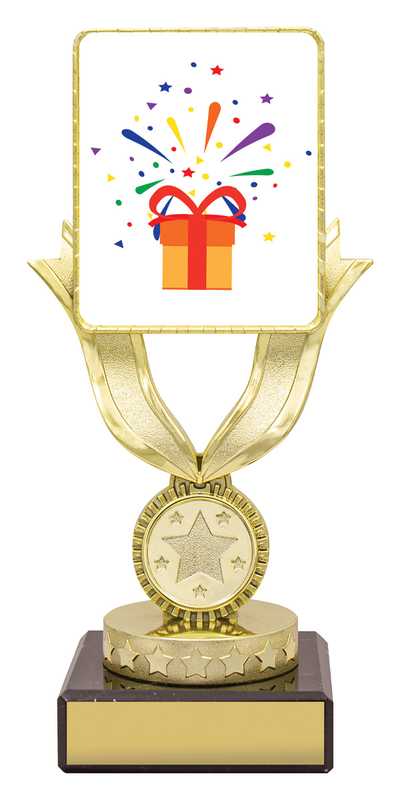 orginal_lps43a.jpg
