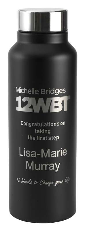 orginal_lwb307.jpg