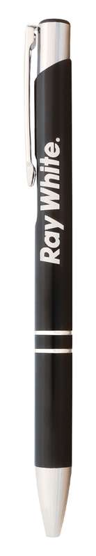 orginal_pa107.jpg