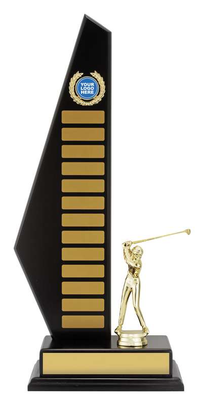 orginal_perp41.jpg