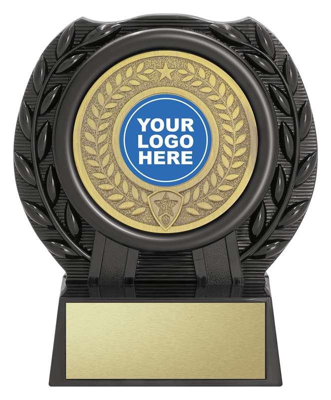 orginal_pp107-medal.jpg