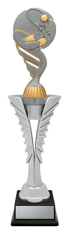 orginal_sr218a.jpg