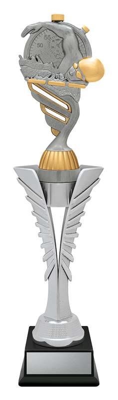 orginal_sr220a.jpg