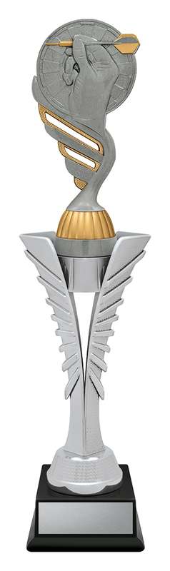 orginal_sr238a.jpg