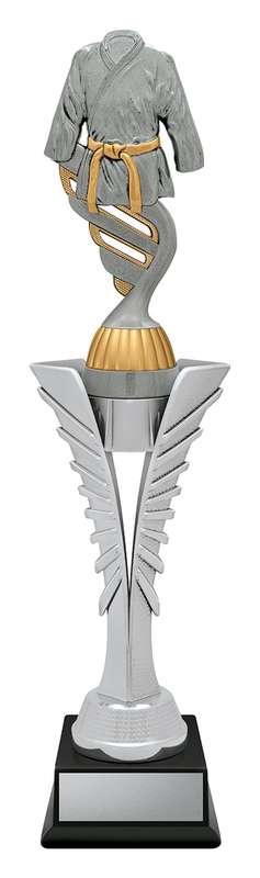 orginal_sr245a.jpg