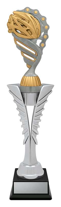 orginal_sr264a.jpg