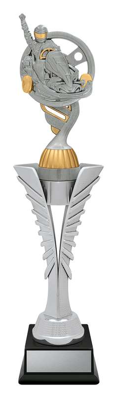 orginal_sr265a.jpg