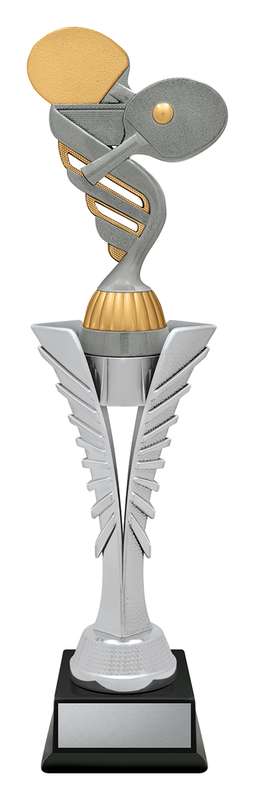 orginal_sr266a.jpg