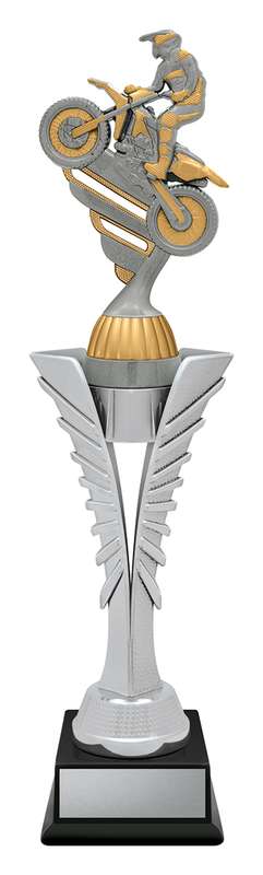 orginal_sr268a.jpg