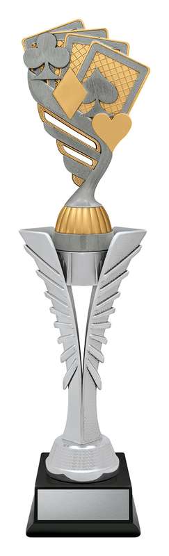 orginal_sr297a.jpg