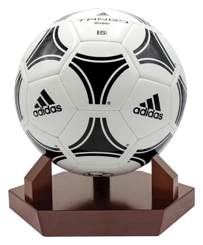 orginal_tbh175-football.jpg