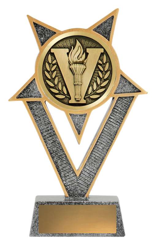 orginal_ven01a.jpg