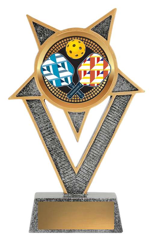orginal_ven71a.jpg