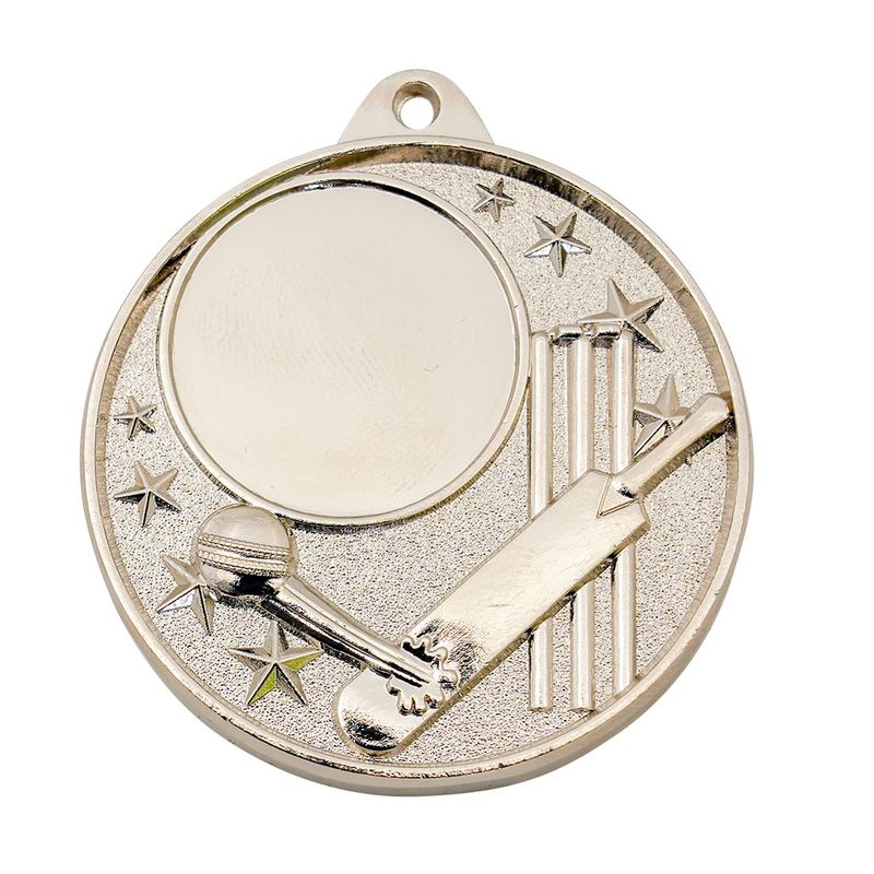 Shooting Star Series – Cricket + C