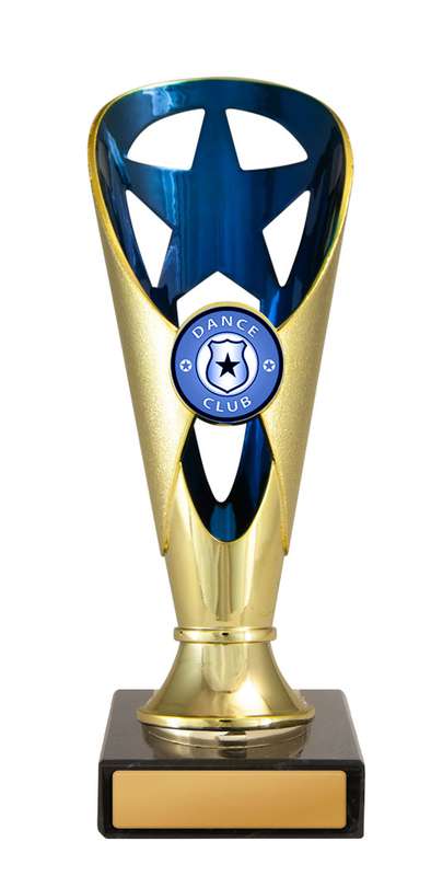 Avenger Cup