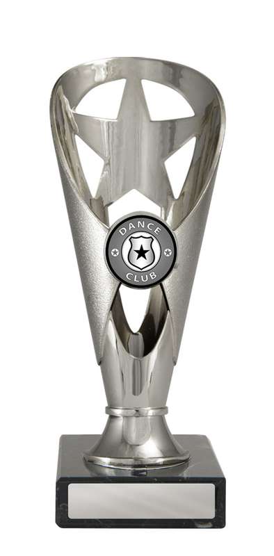 Avenger Cup