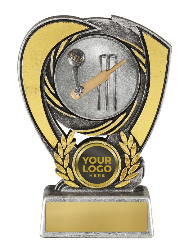 Cricket Trophy 175mm