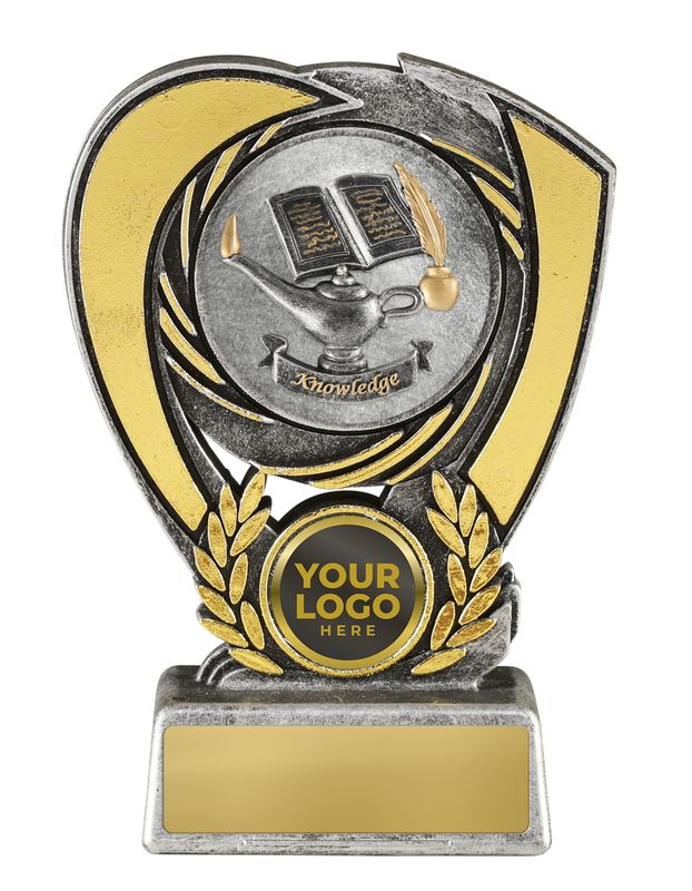 Knowledge Schools Trophy 175mm