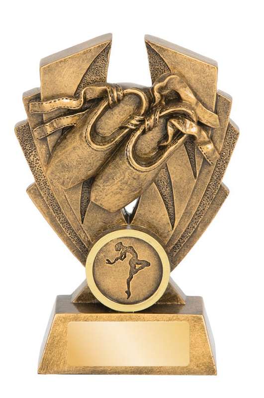 Dance – Ballet – Hawk Series -25mm Insert