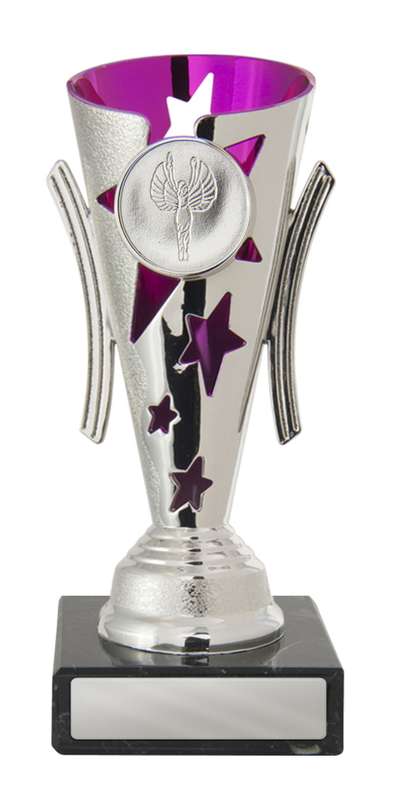 Gala Cup