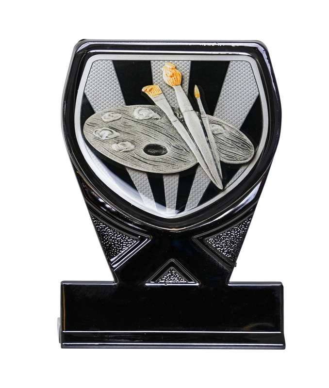 Art Trophy 200mm