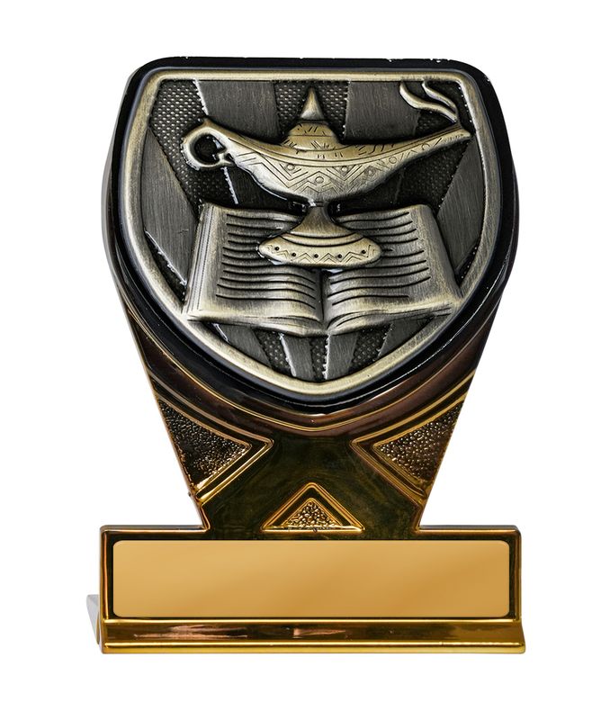 Knowledge Schools Trophy 225mm