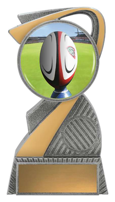 Arclight Colour – Rugby