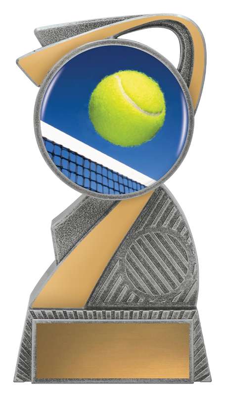 Arclight Colour – Tennis