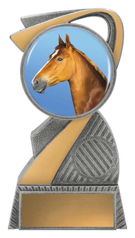 Arclight Colour – Horse