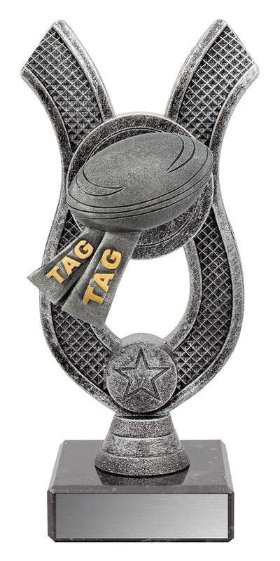 Anchor – Tag